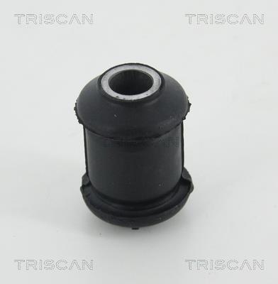 Triscan 8500 16864 Control Arm-/Trailing Arm Bush 850016864