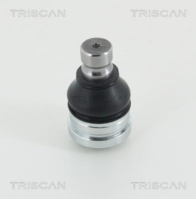Triscan 8500 80535 Ball joint 850080535