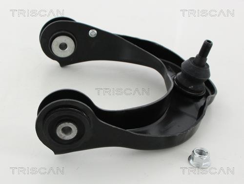 Triscan 8500 80548 Track Control Arm 850080548