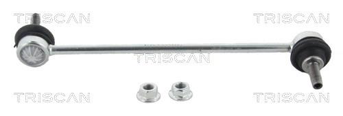 Triscan 8500 80620 Rod/Strut, stabiliser 850080620