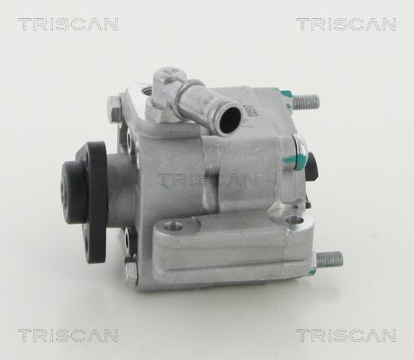 Triscan 8515 11655 Hydraulic Pump, steering system 851511655