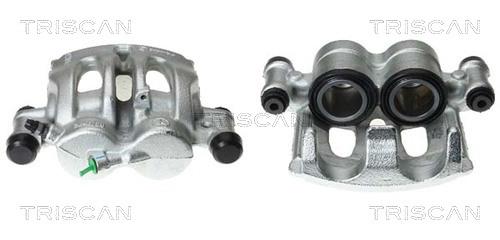 Triscan 8170 345132 Brake caliper 8170345132