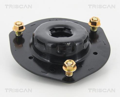 Triscan 8500 13918 Strut bearing with bearing kit 850013918