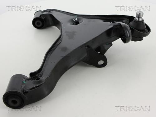 Triscan 8500 14561 Track Control Arm 850014561