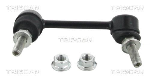 Triscan 8500 14613 Rod/Strut, stabiliser 850014613