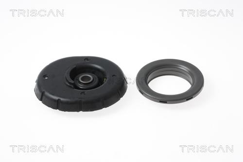 Triscan 8500 28922 Strut bearing with bearing kit 850028922