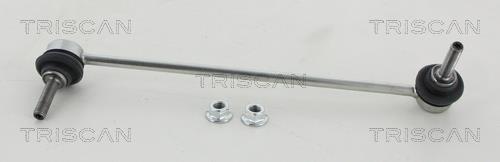 Triscan 8500 29658 Rod/Strut, stabiliser 850029658