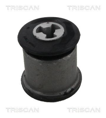 Triscan 8500 298042 Silent block, rear lower arm, outer 8500298042