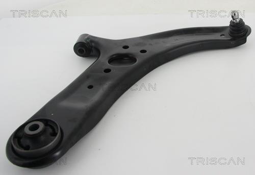 Triscan 8500 435031 Track Control Arm 8500435031