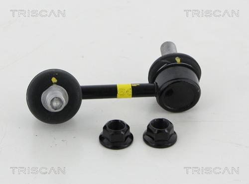 Triscan 8500 43660 Rod/Strut, stabiliser 850043660
