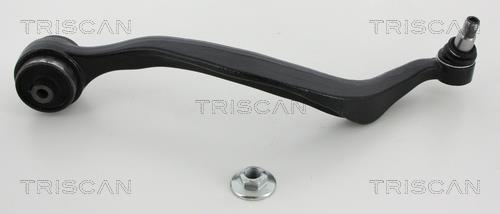 Triscan 8500 50561 Track Control Arm 850050561