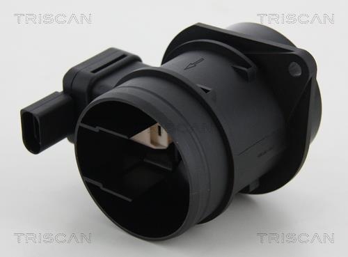 Triscan 8812 29070 Air mass sensor 881229070