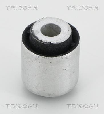 Triscan 8500 11891 Control Arm-/Trailing Arm Bush 850011891