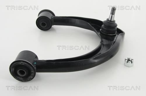 Triscan 8500 135003 Track Control Arm 8500135003