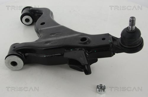 Triscan 8500 135007 Track Control Arm 8500135007