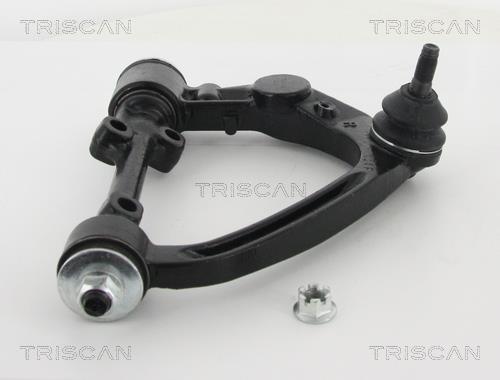 Triscan 8500 135011 Track Control Arm 8500135011