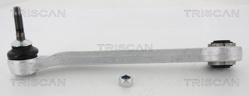 Triscan 8500 115048 Track Control Arm 8500115048