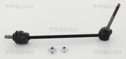 Triscan 8500 236001 Rod/Strut, stabiliser 8500236001