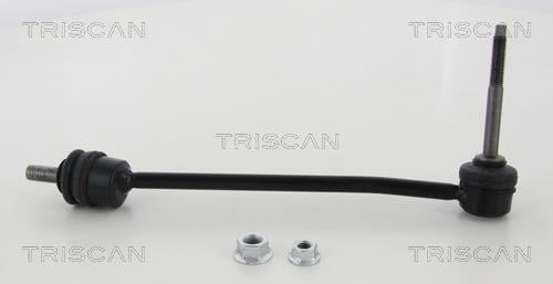 Triscan 8500 236005 Rod/Strut, stabiliser 8500236005
