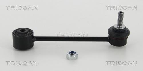 Triscan 8500 24619 Rod/Strut, stabiliser 850024619