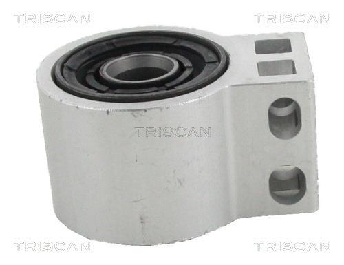 Triscan 8500 24874 Control Arm-/Trailing Arm Bush 850024874