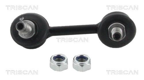 Triscan 8500 25623 Rod/Strut, stabiliser 850025623