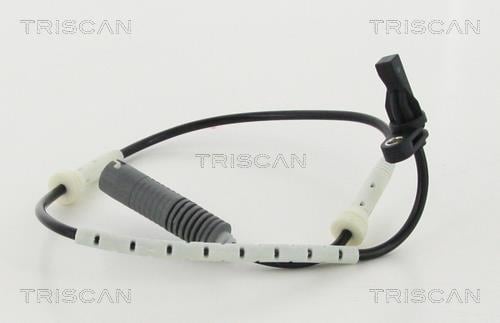 Triscan 8180 11124 Sensor ABS 818011124