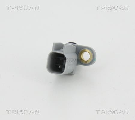 Triscan 8180 16305 Sensor ABS 818016305