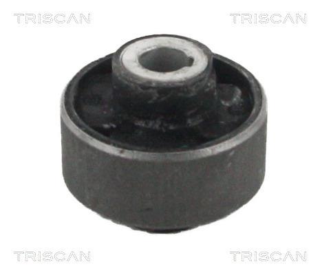 Triscan 8500 15839 Control Arm-/Trailing Arm Bush 850015839