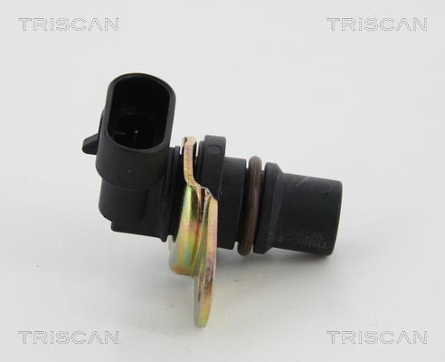 Triscan 8865 24109 Camshaft position sensor 886524109
