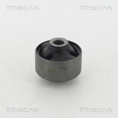 Triscan 8500 43834 Silent block front lower arm rear 850043834