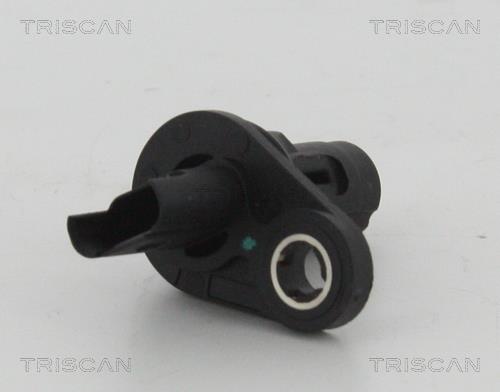 Triscan 8855 11117 Camshaft position sensor 885511117