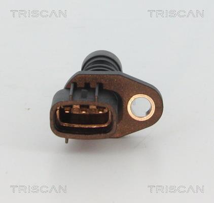 Triscan 8855 14109 Camshaft position sensor 885514109