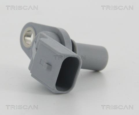 Triscan 8855 16108 Camshaft position sensor 885516108