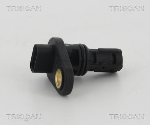 Triscan 8855 24127 Crankshaft position sensor 885524127