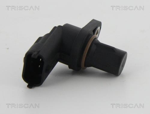 Triscan 8855 27103 Camshaft position sensor 885527103