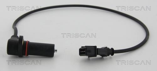 Triscan 8855 29123 Crankshaft position sensor 885529123