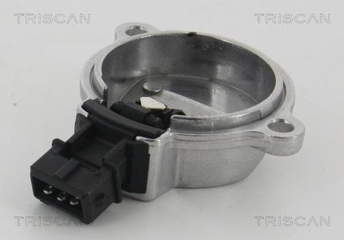 Triscan 8855 29132 Camshaft position sensor 885529132
