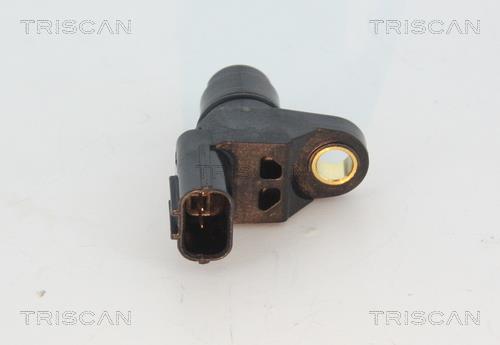 Triscan 8855 40101 Camshaft position sensor 885540101