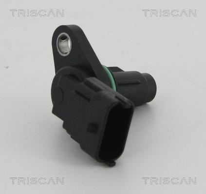 Triscan 8855 43117 Camshaft position sensor 885543117