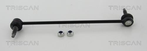 Triscan 8500 43662 Rod/Strut, stabiliser 850043662