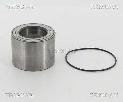 Triscan 8530 29239 Wheel bearing kit 853029239