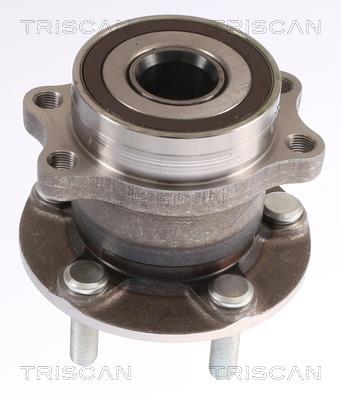 Triscan 8530 68211 Wheel bearing kit 853068211