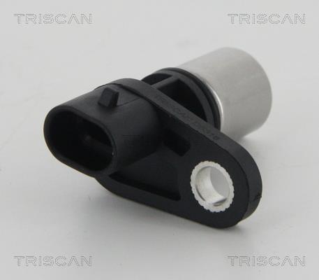 Triscan 8855 10112 Crankshaft position sensor 885510112