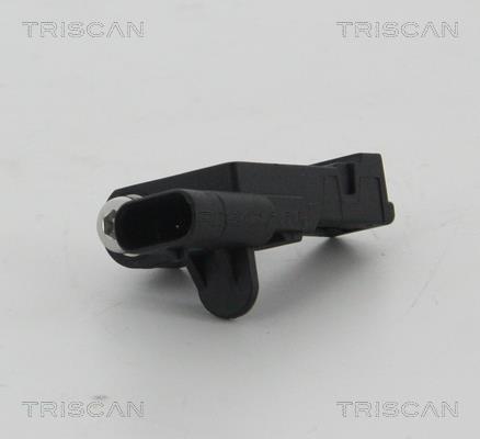 Triscan 8855 10118 Crankshaft position sensor 885510118