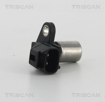 Triscan 8855 10109 Crankshaft position sensor 885510109