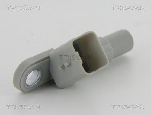 Triscan 8855 10117 Camshaft position sensor 885510117