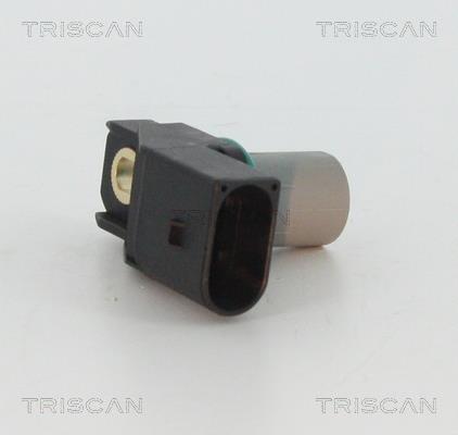 Triscan 8855 11116 Camshaft position sensor 885511116