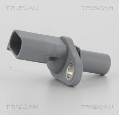 Triscan 8855 16107 Camshaft position sensor 885516107