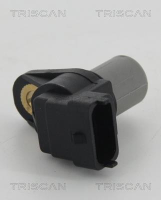 Triscan 8855 23109 Camshaft position sensor 885523109